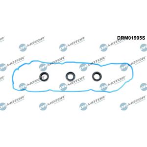 Pakkingset, klepdeksel Dr.Motor Automotive DRM01905S