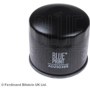 Brandstoffilter BLUE PRINT ADZ92305