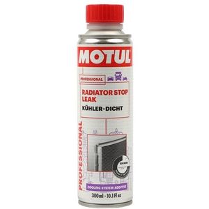 Motul Radiator Stop Leak 300ml | 108126