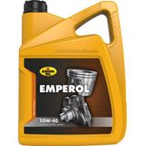 Motorolie Kroon-Oil Emperol 10W40 A3/B4 5L | 02335