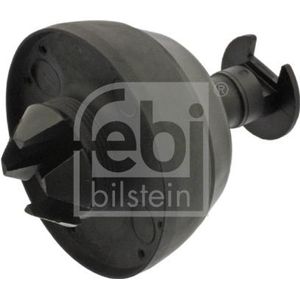 Houder, krik FEBI BILSTEIN 34985