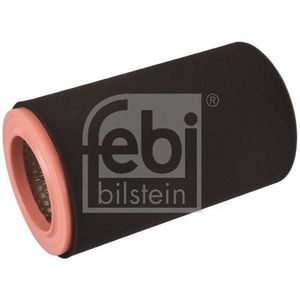 Luchtfilter FEBI BILSTEIN 172259