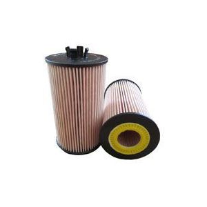 Oliefilter ALCO FILTER MD-619