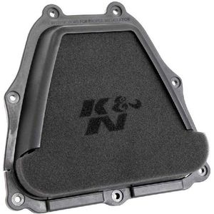 Luchtfilter K&N Filters YA-4518XD