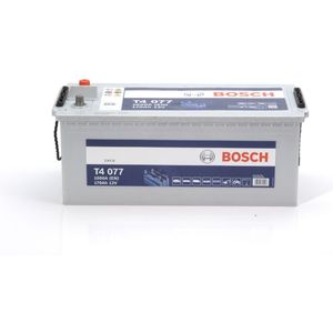 Accu / Batterij BOSCH 0 092 T40 770