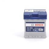Accu / Batterij BOSCH 0 092 S40 001