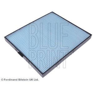 Interieurfilter BLUE PRINT ADG02518