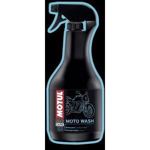 Motul MC Care E2 Moto Wash 1L | 105505