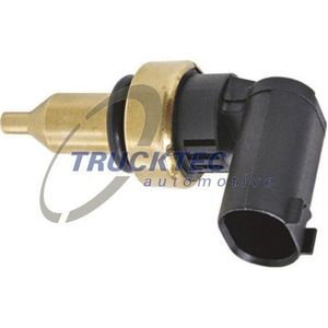 Sensor, koelvloeistoftemperatuur TRUCKTEC AUTOMOTIVE 02.42.068