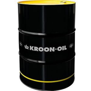 Koelvloeistof Kroon-Oil Coolant -26 208L vat | 14203
