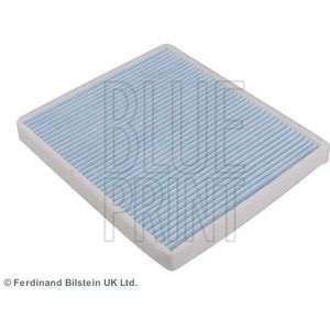 Interieurfilter BLUE PRINT ADK82502