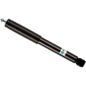 Schokdemper BILSTEIN 19-029450