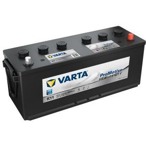 Accu / Batterij VARTA 643107090A742