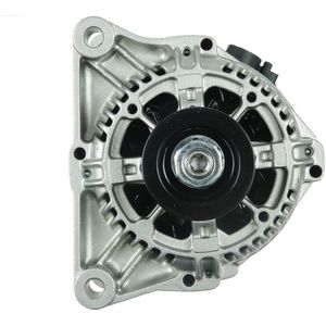 Dynamo / Alternator AS-PL A3032PR