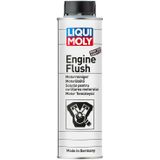 Toevoegsel motorolie LIQUI MOLY 2640