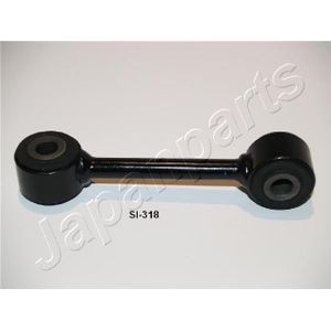 Stabilisator, chassis JAPANPARTS SI-318