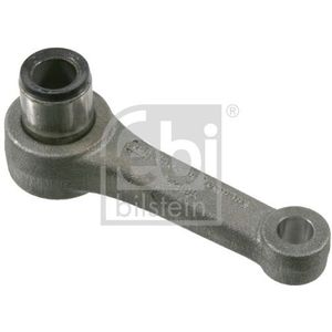 Stuurhefboom FEBI BILSTEIN 22099