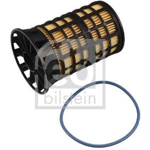 Brandstoffilter FEBI BILSTEIN 179000