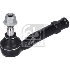 Spoorstangeind FEBI BILSTEIN 183509