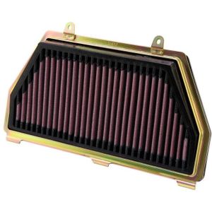 Luchtfilter K&N Filters HA-6007