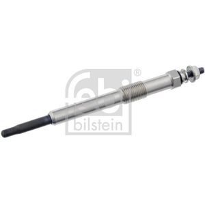 Gloeibougie FEBI BILSTEIN 26222