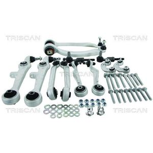 Reparatieset, wieldraagarm TRISCAN 8500 2902105