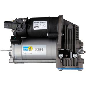 Compressor, pneumatisch systeem BILSTEIN 10-255643