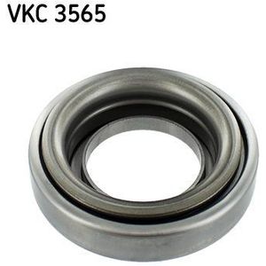 Druklager SKF VKC 3565