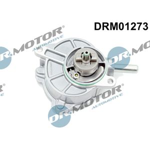 Onderdrukpomp, remsysteem Dr.Motor Automotive DRM01273