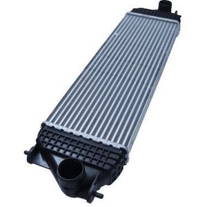 Intercooler, inlaatluchtkoeler MAXGEAR AC695521