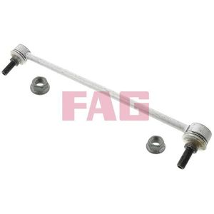 Stabilisatorstang FAG 818 0408 10