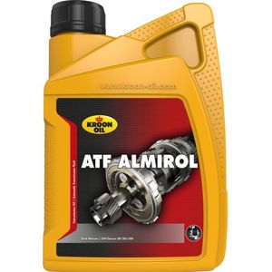 Kroon-Oil ATF Almirol 1 L - 01212