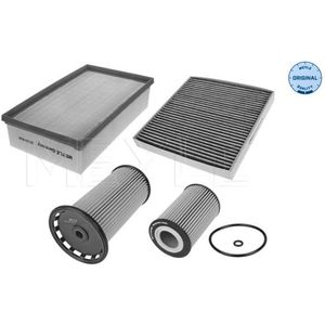 Filter-set MEYLE 112 330 0006/S