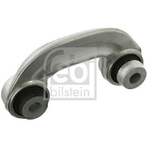 Stabilisatorstang FEBI BILSTEIN 17214