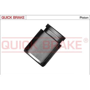 Zuiger, remklauw QUICK BRAKE 185042K