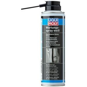 Montage spray LIQUI MOLY 3075