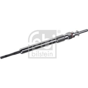 Gloeibougie FEBI BILSTEIN 39516