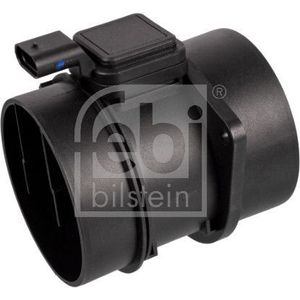 Luchtmassameter FEBI BILSTEIN 172362