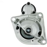 Startmotor / Starter AS-PL S0189