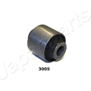 Draagarmrubber JAPANPARTS RU-3005