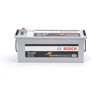 Accu / Batterij BOSCH 0 092 T50 750