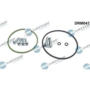 Reparatieset, onderdrukpomp (remsysteem) Dr.Motor Automotive DRM047