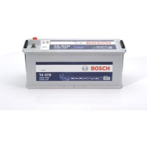 Accu / Batterij BOSCH 0 092 T40 780
