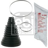 Asmanchetten set FEBI BILSTEIN 06175