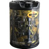 Kroon-Oil Bi-Turbo 15W-40 20 L pail- 35049