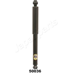 Schokdemper JAPANPARTS MM-50036