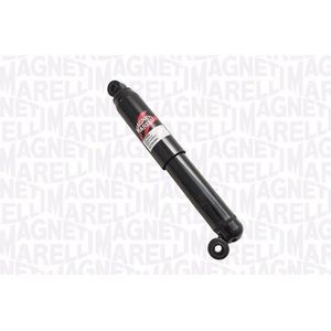 Schokdemper MAGNETI MARELLI 351719070000