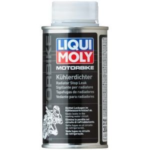 Liqui Moly Motorbike Radiatordichter 125 ml | 3043