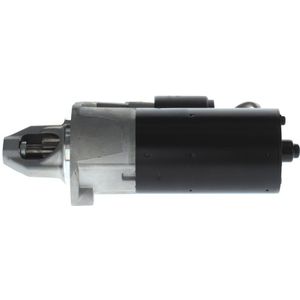 Startmotor / Starter BOSCH 1 986 S00 775