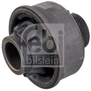 Draagarmrubber FEBI BILSTEIN 177580